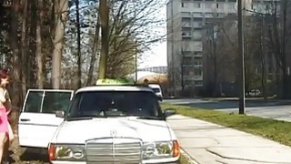 KIN8TENGOKU-3567,KIN8TENGOKU-3567 Step Sister お義兄ちゃん車を貸してあげるならとっても良い事してア?ゲ?ル Kimber Lee / キンバー
